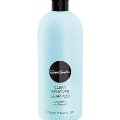 Great Lengths Shampoo Clean Remover 1000 ml