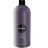 Great Lengths Silver Shine Shampoo 1000 ml