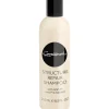 Great Lengths Structure Repair Shampoo 250 ml