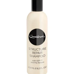 Great Lengths Structure Repair Shampoo 250 ml