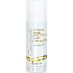 Great Lengths Ultimate Blond Protection Care Conditioner 100 ml