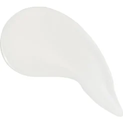 Grow Gorgeous Balance Shampoo 250 ml