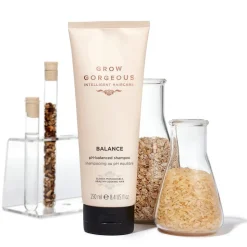 Grow Gorgeous Balance Shampoo 250 ml
