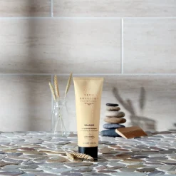 Grow Gorgeous Balance Shampoo 250 ml