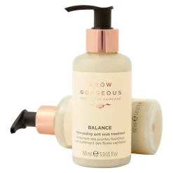 Grow Gorgeous Balance Split Ends Treatment 150 ml