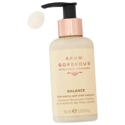 Grow Gorgeous Balance Split Ends Treatment 150 ml
