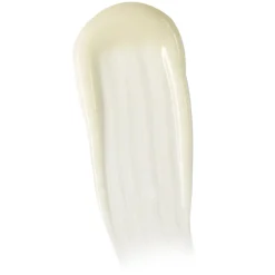 Grow Gorgeous Balance Split Ends Treatment 150 ml