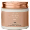 Grow Gorgeous Curl Defining Leave-In Butter 200 ml