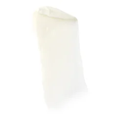 Grow Gorgeous Curl Defining Leave-In Butter 200 ml