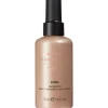 Grow Gorgeous Curl Revival Mist 150 ml