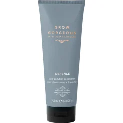 Grow Gorgeous Defence Anti-Pollution Conditioner 250 ml