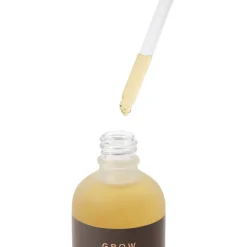 Grow Gorgeous Intense Hair Growth Serum 60 ml