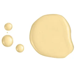 Grow Gorgeous Intense Hair Growth Serum 60 ml