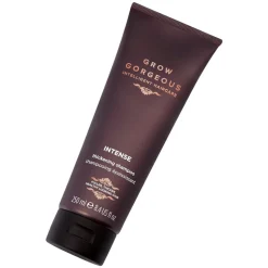 Grow Gorgeous Intense Thickening Shampoo 250 ml