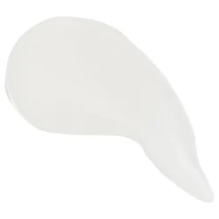 Grow Gorgeous Intense Thickening Shampoo 250 ml