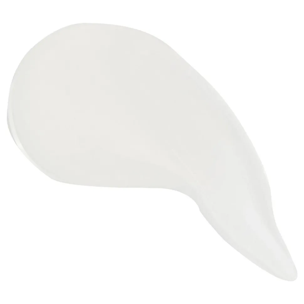 Grow Gorgeous Intense Thickening Shampoo 250 ml