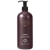 Grow Gorgeous Intense Thickening Conditioner 740 ml