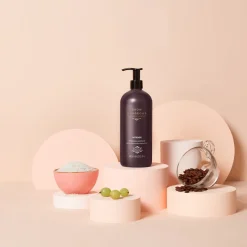 Grow Gorgeous Intense Thickening Conditioner 740 ml