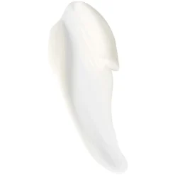 Grow Gorgeous Intense Thickening Hair & Scalp Mask 200 ml