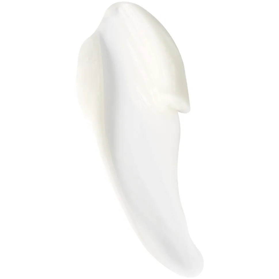 Grow Gorgeous Intense Thickening Hair & Scalp Mask 200 ml