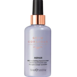 Grow Gorgeous Repair Nour Leave-In Cream 150 ml