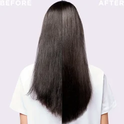 Grow Gorgeous Repair Nour Leave-In Cream 150 ml