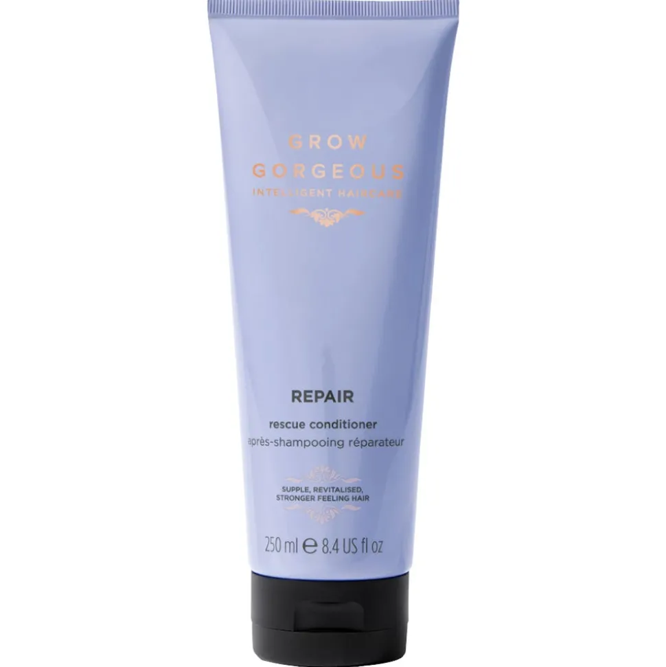 Grow Gorgeous Repair Rescue Conditioner 250 ml