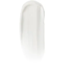 Grow Gorgeous Repair Rescue Conditioner 250 ml