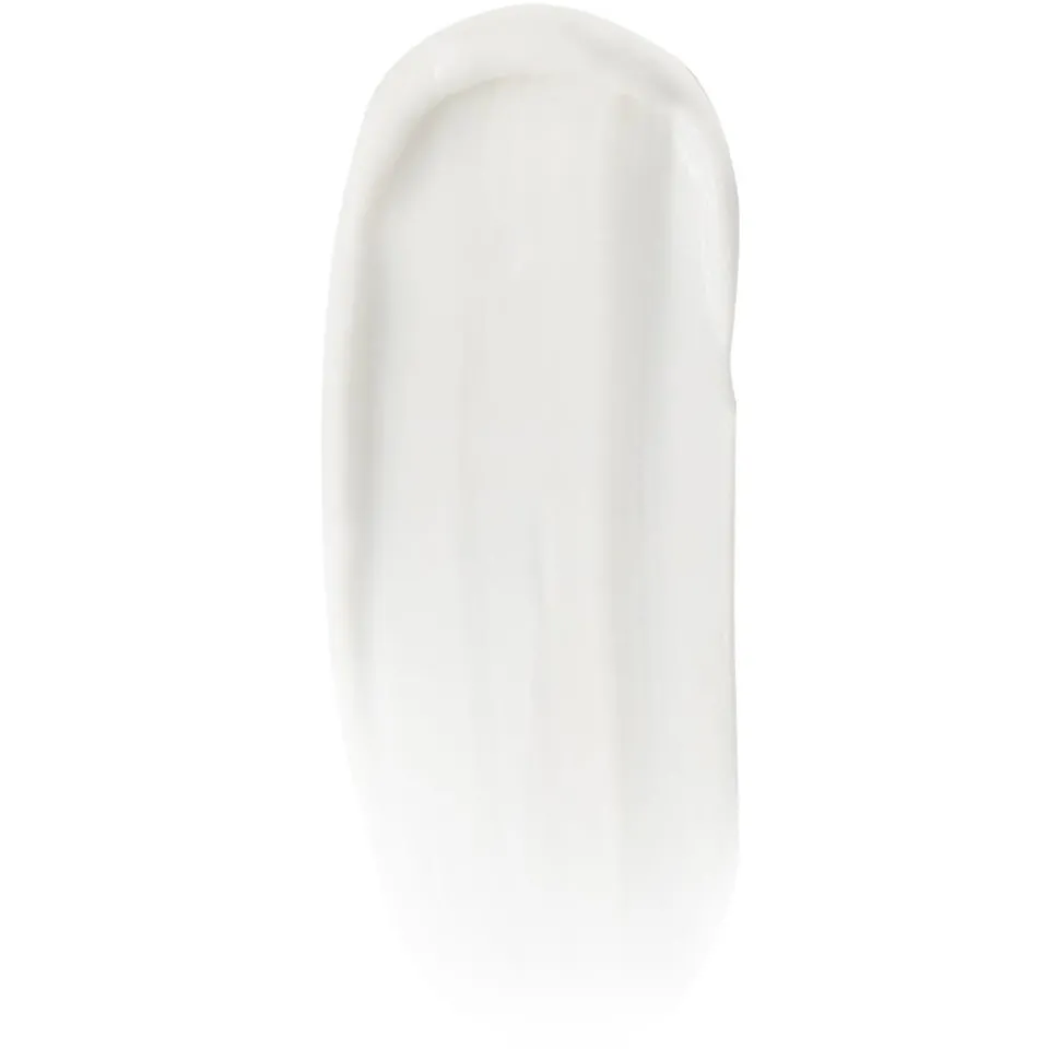 Grow Gorgeous Repair Rescue Conditioner 250 ml