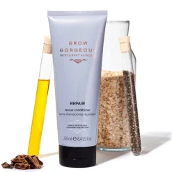 Grow Gorgeous Repair Rescue Conditioner 250 ml