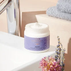 Grow Gorgeous Repair Strengthening Hair & Scalp Mask 200 ml