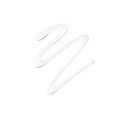 Grow Gorgeous Scalp Care Prebiotic AHA 5 % Booster 30 ml