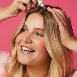 Grow Gorgeous Scalp Care Prebiotic Niacinamide 10 % Booster 30 ml