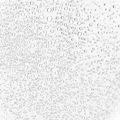 Grow Gorgeous Scalp Care Energising Scalp Tonic 150 ml