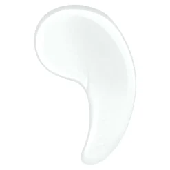 Grow Gorgeous Sensitive Micellar Shampoo 250 ml