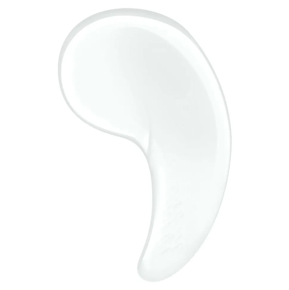 Grow Gorgeous Sensitive Micellar Shampoo 250 ml