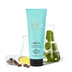 Grow Gorgeous Sensitive Micellar Shampoo 250 ml