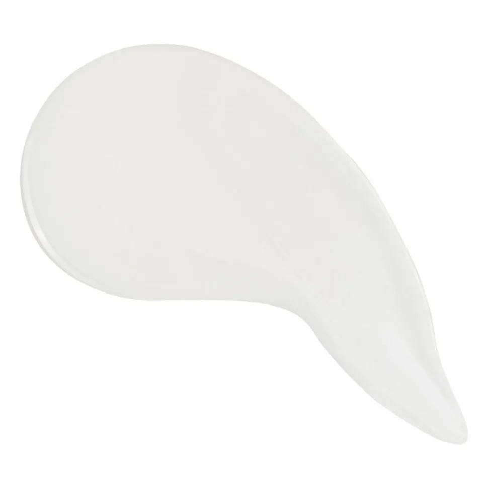 Grow Gorgeous Volume Bodifying Shampoo 250 ml