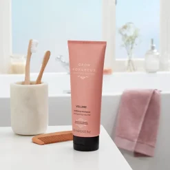 Grow Gorgeous Volume Bodifying Shampoo 250 ml