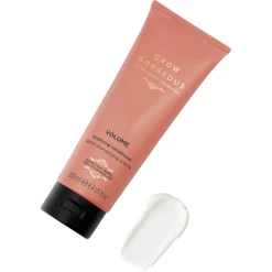 Grow Gorgeous Volume Bodifying Conditioner 250 ml