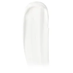 Grow Gorgeous Volume Bodifying Conditioner 250 ml