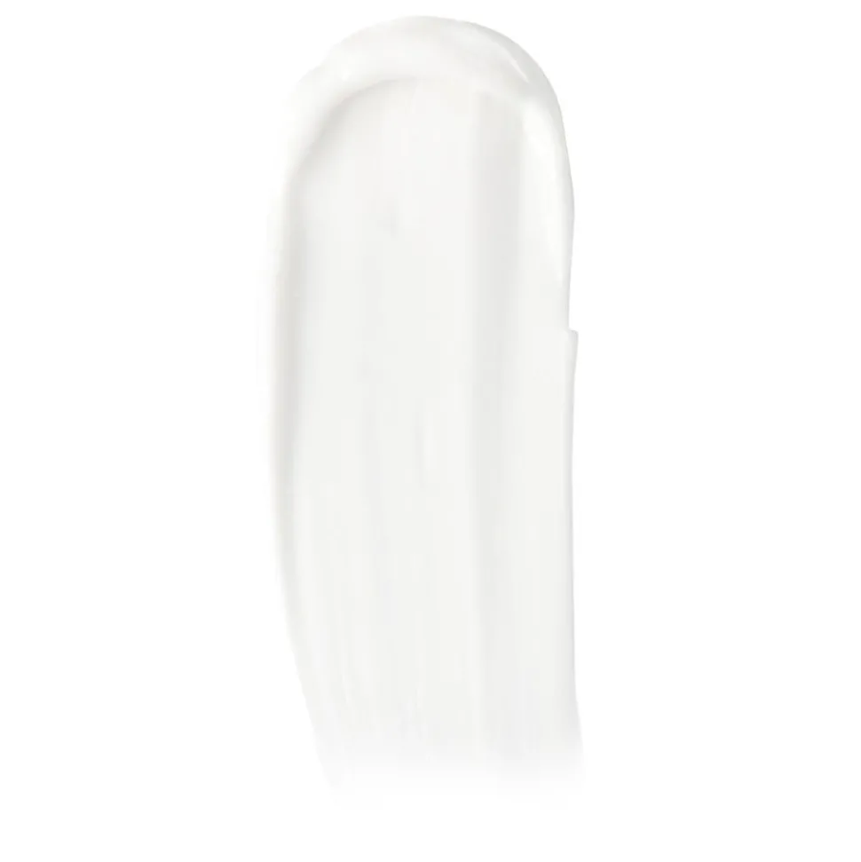 Grow Gorgeous Volume Bodifying Conditioner 250 ml