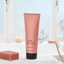 Grow Gorgeous Volume Bodifying Conditioner 250 ml