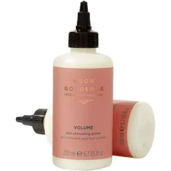 Grow Gorgeous Volume Root Stimulating Primer 200 ml