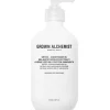 Grown Alchemist Detox Conditioner 0.1 500 ml