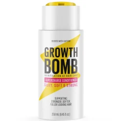 Growth Bomb Hair Growth Conditioner 250 ml