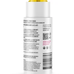 Growth Bomb Hair Growth Conditioner 250 ml