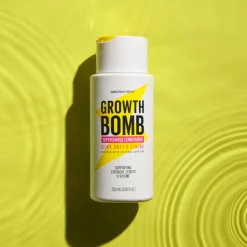 Growth Bomb Hair Growth Conditioner 250 ml