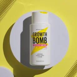 Growth Bomb Hair Growth Conditioner 250 ml