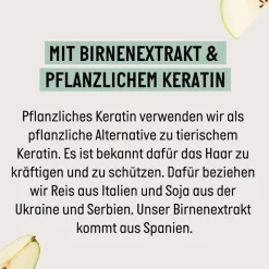 Guhl 5 in 1 Intensive Sprühspülung Reparatur 150 ml